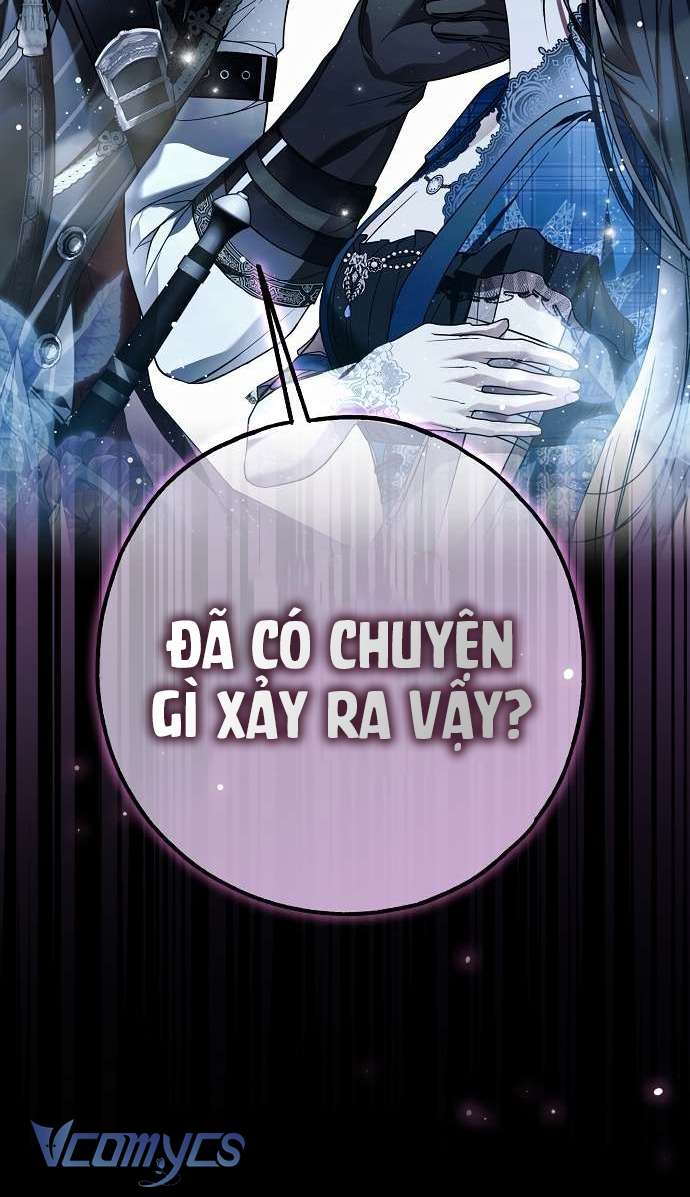 Ai Đó Đang Điều Khiển Cơ Thể Của Tôi Chapter 29 - Trang 4