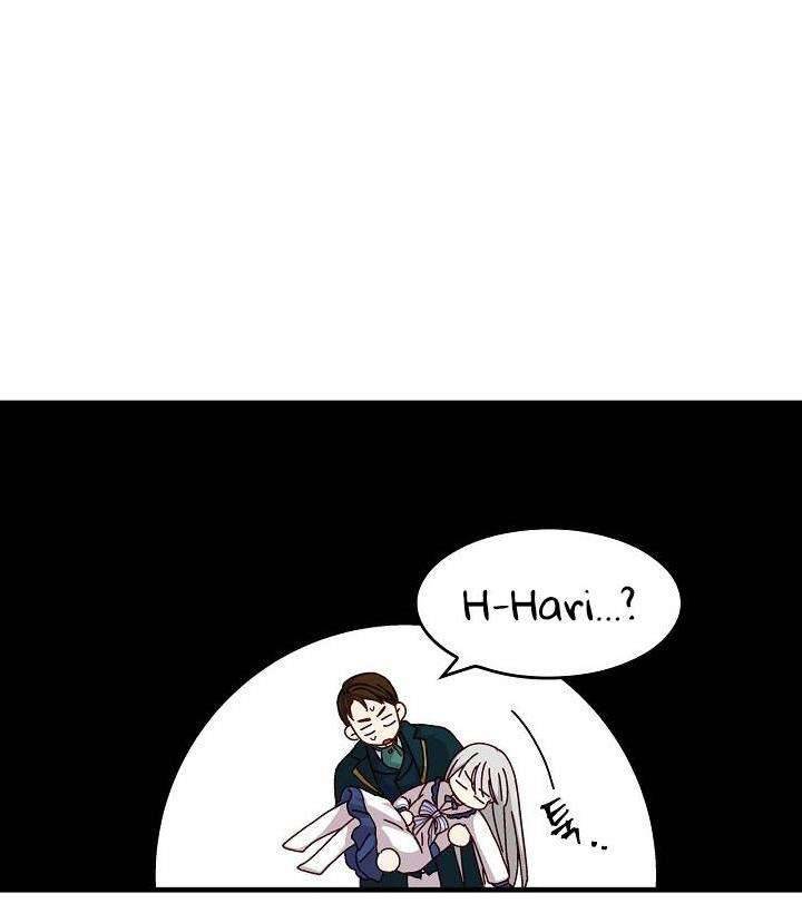 Cẩn Thận Với Các Anh Trai Đấy! Chap 3 - Trang 2