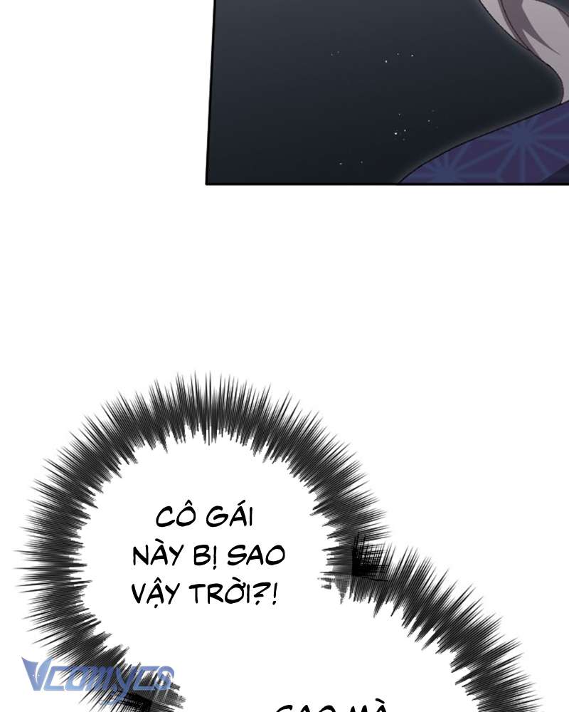 Dành Cho Những Ai Coi Hối Tiếc Là Điều Xa Xỉ Chap 15 - Trang 4