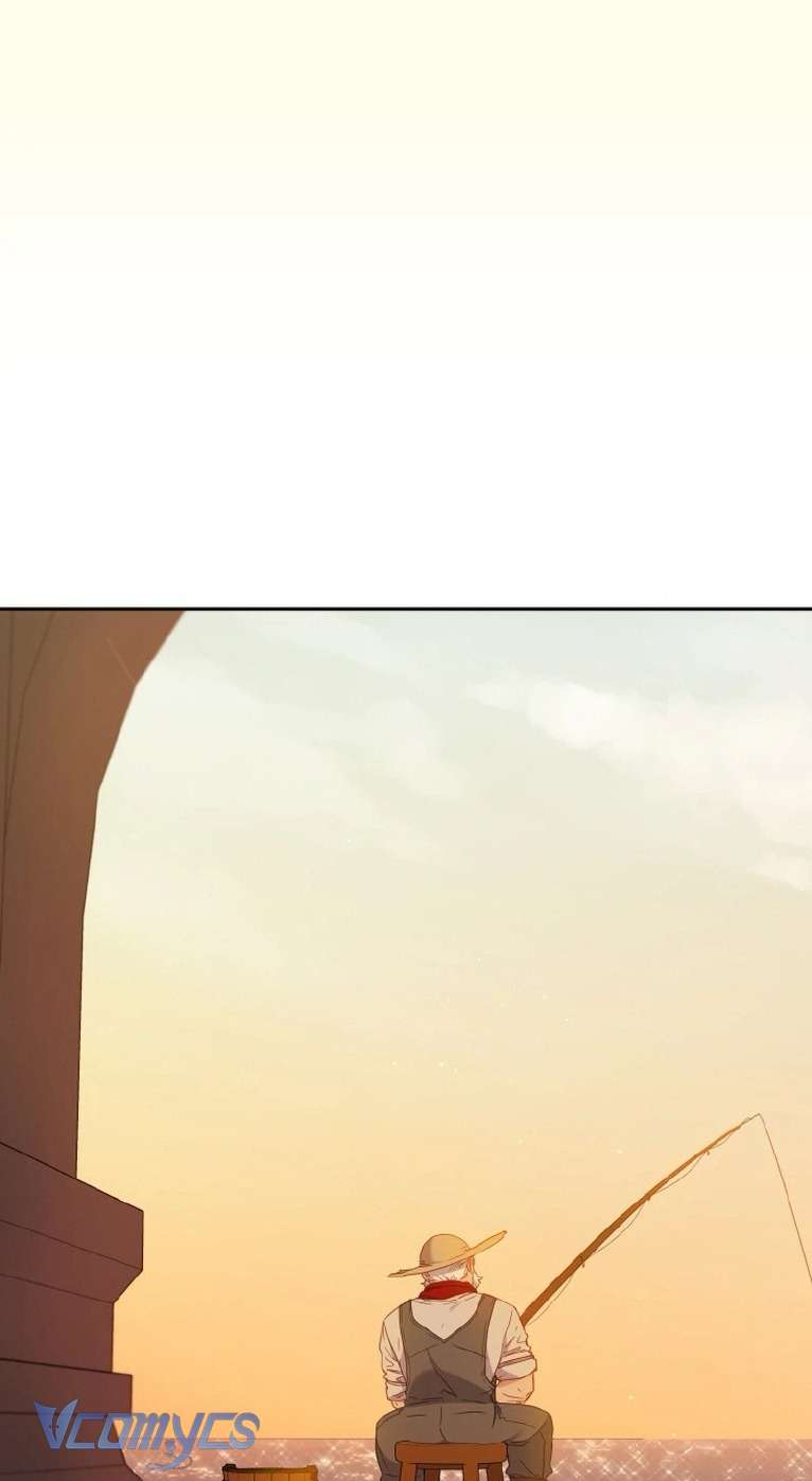 Tôi Được Nuôi Dưỡng Bởi Những Kẻ Phản Diện Chap 65 - Trang 3