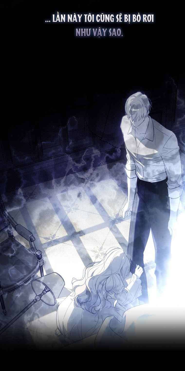 Phương Pháp Khiến Phu Quân Đứng Về Phía Tôi Chapter 69 - Trang 4