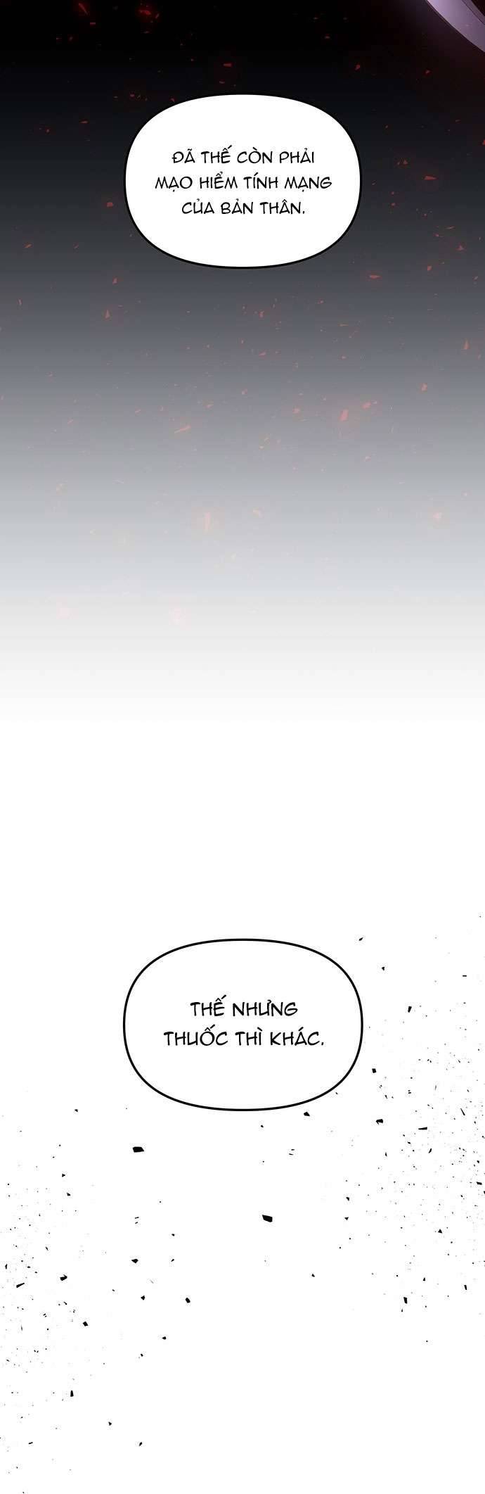 Vương Tử Huyền Bí Chapter 76 - Next Chapter 77