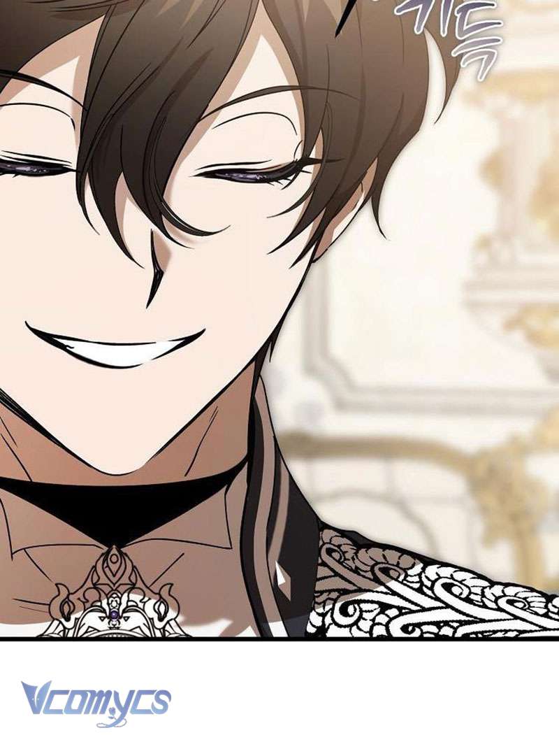 Ác Quỷ Nuôi Dưỡng Tiểu Thư Chapter 23 - Next Chapter 24