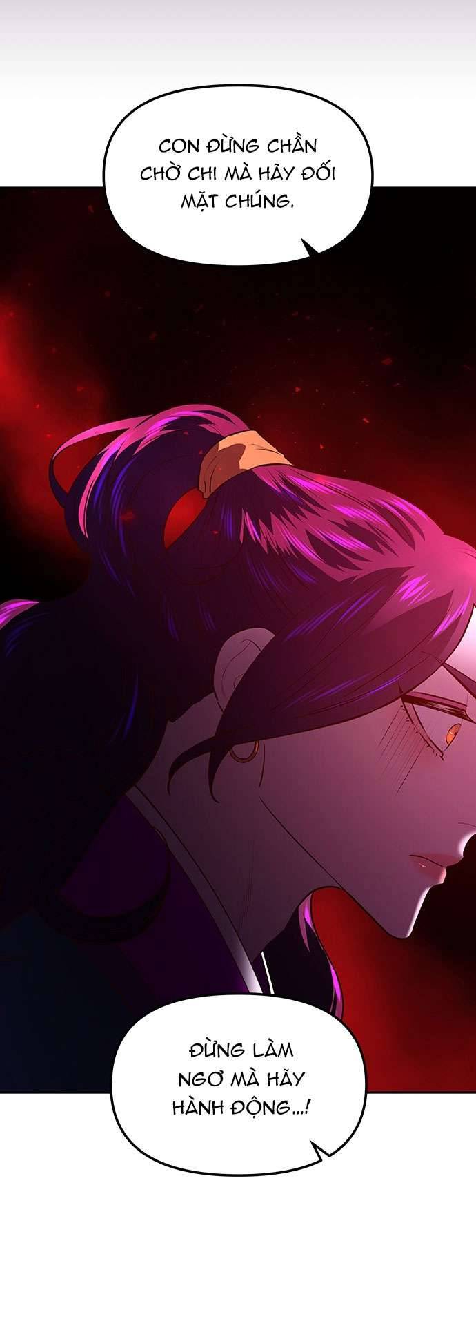 Vương Tử Huyền Bí Chapter 31 - Next Chapter 32