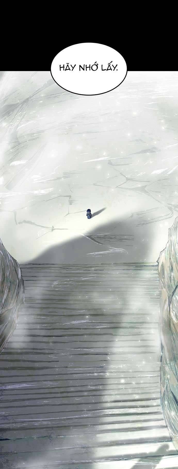 Vương Tử Huyền Bí Chapter 16 - Next Chapter 17