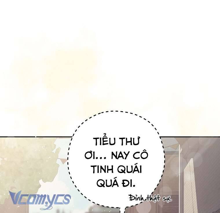 Quý Tộc Gì Chứ, Tôi Chỉ Muốn Về Nhà Chap 31 - Trang 2