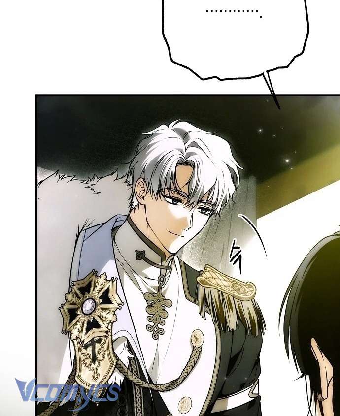 Ai Đó Đang Điều Khiển Cơ Thể Của Tôi Chapter 47 - Trang 4