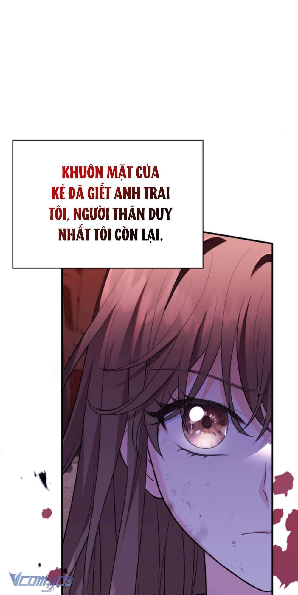 Công Chúa Bé Con Hạng S Thật Mạnh Chapter 1 - Next Chapter 2