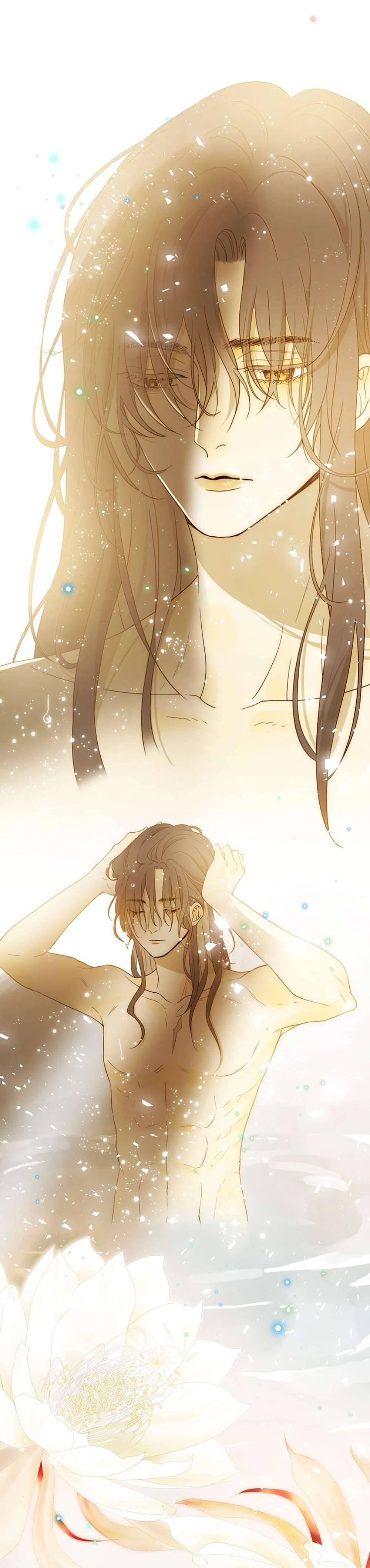 Thất Đại Kỳ Tích - Nước Mắt Bạo Quân Chap 49 - Trang 2