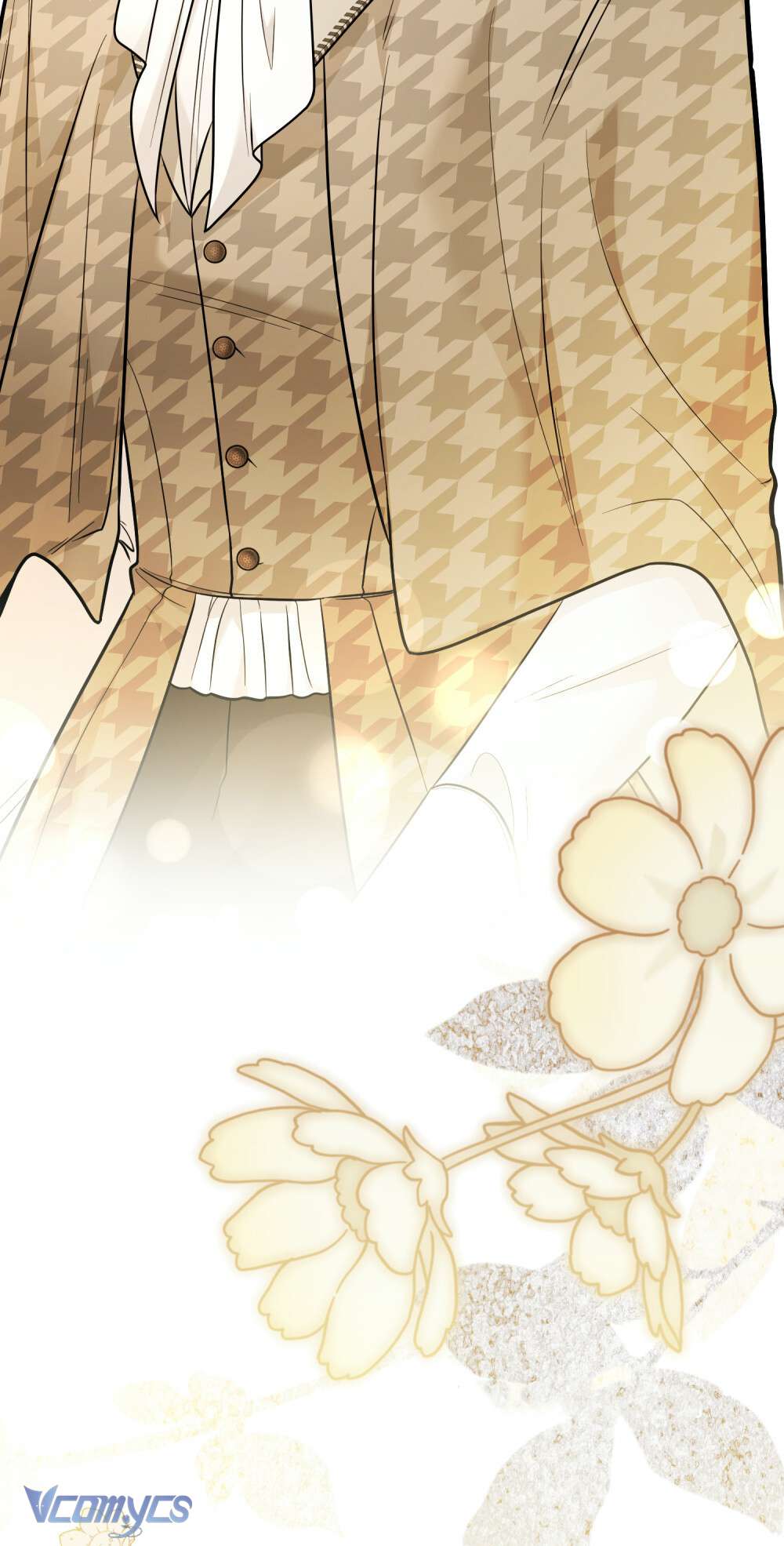 Tìm Lại Camellia Chapter 72 - Trang 4