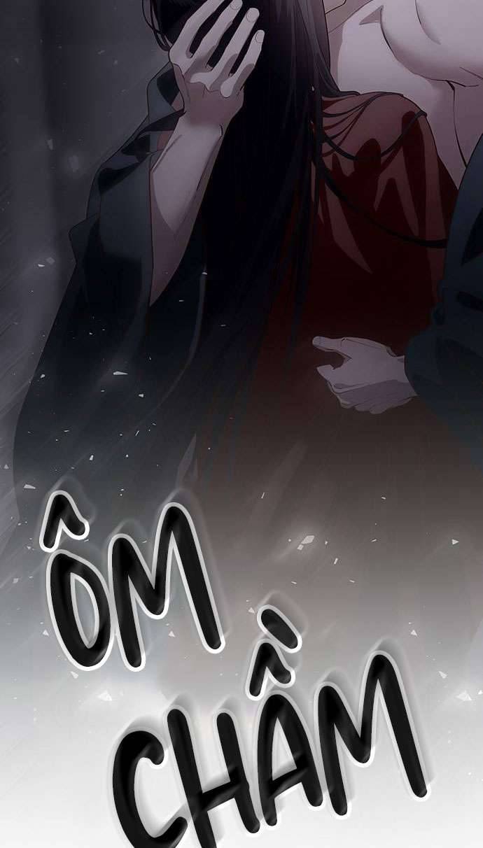 Vương Tử Huyền Bí Chapter 114 - Trang 4