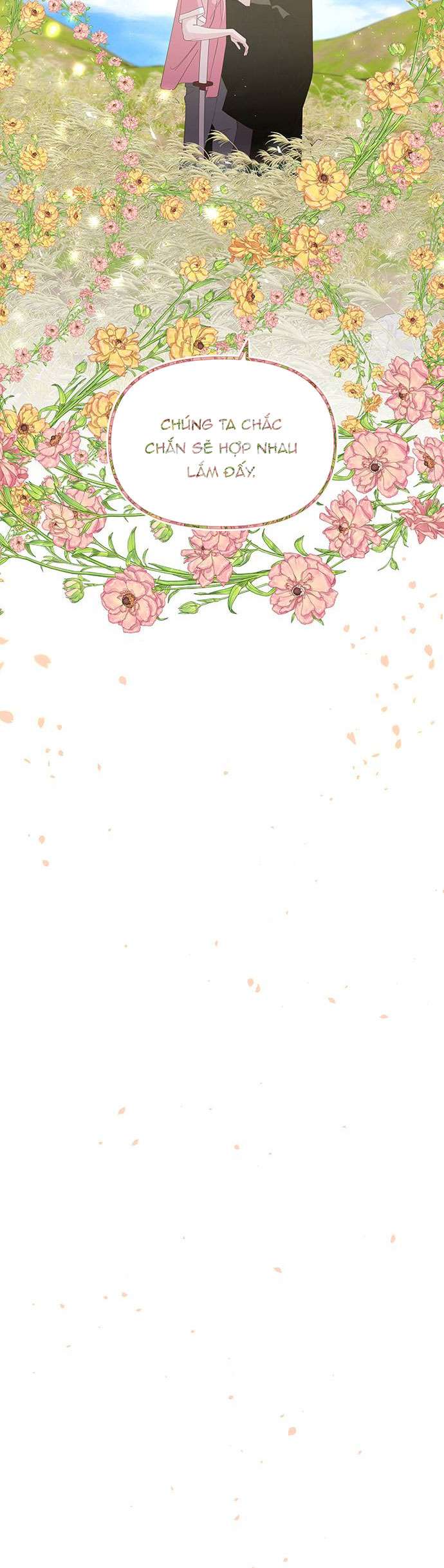 Vương Tử Huyền Bí Chapter 114 - Trang 4