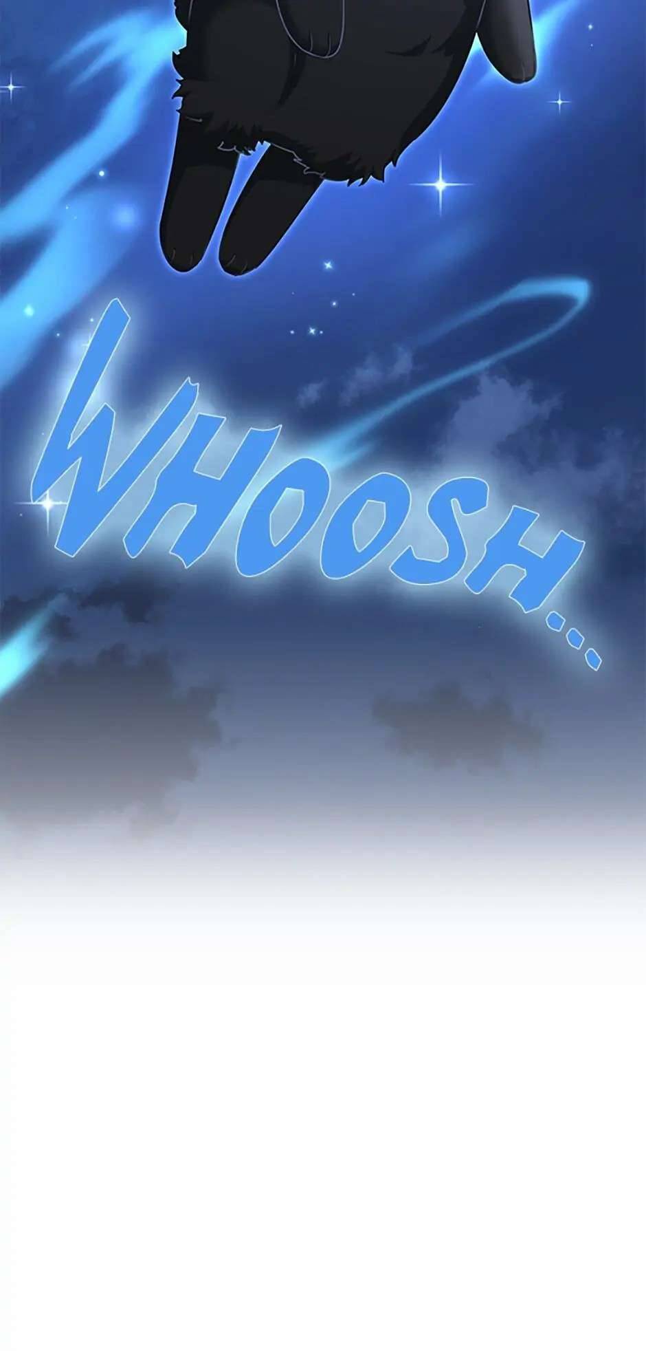 Nữ Công Tước Với Tâm Hồn Trống Rỗng Chapter 29 - Trang 4