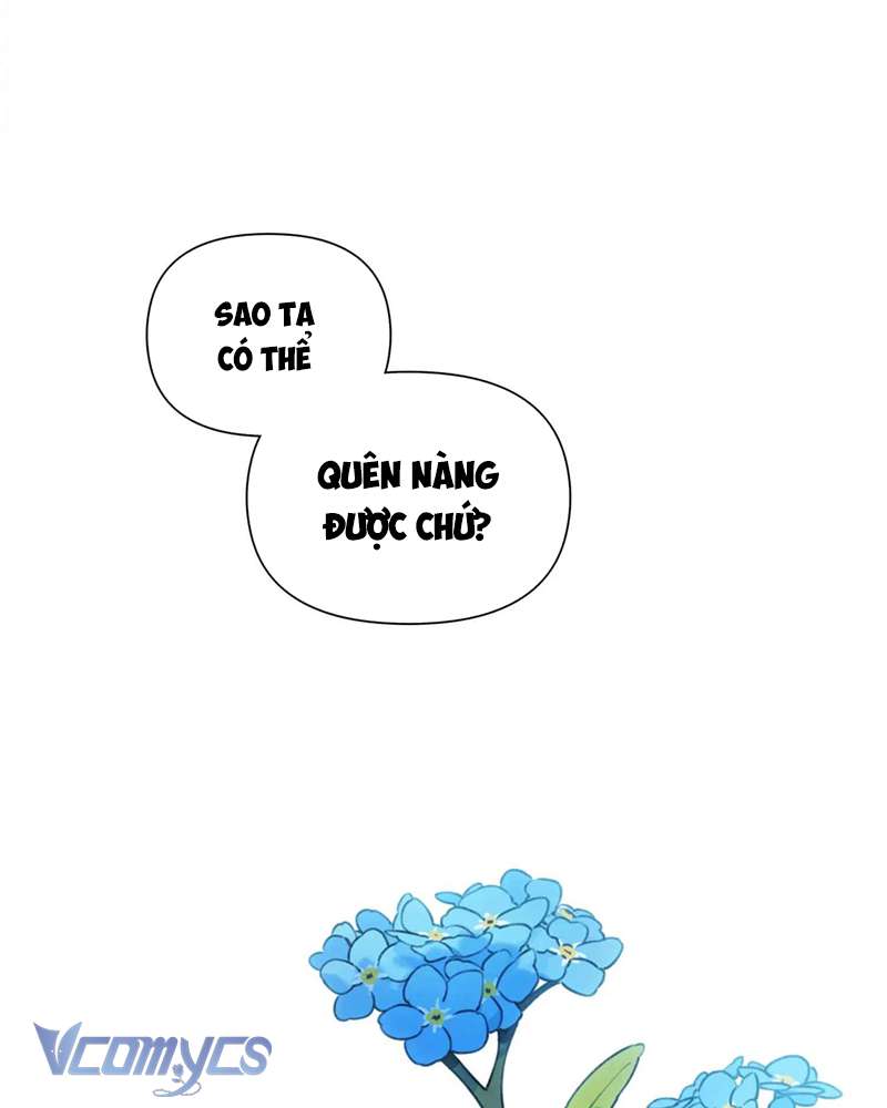 Chuyện Tình Hoa Lưu Ly Chapter 6 - Next Chap 6