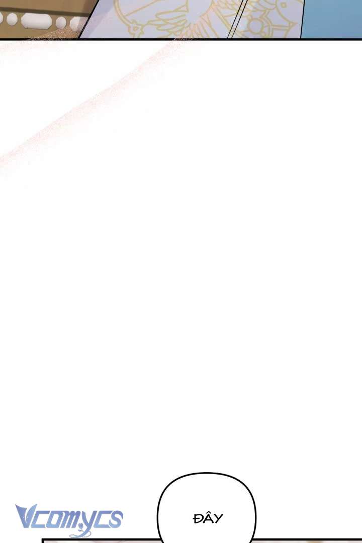 Mê Cung Cám Dỗ Của Emilone Chapter 2 - Trang 4