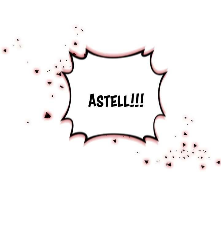 Phương Pháp Che Giấu Đứa Con Của Hoàng Đế Chapter 39 - Trang 4