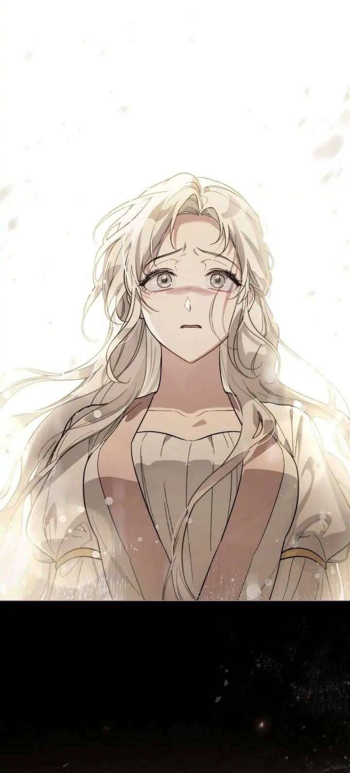 Khi Số Phận Tìm Đến Hai Ta Chapter 15 - Next Chapter 16