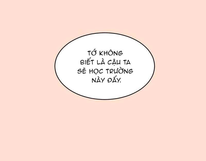 Thời Gian Trở Thành Lý Do Của Đôi Ta Chapter 3 - Trang 4