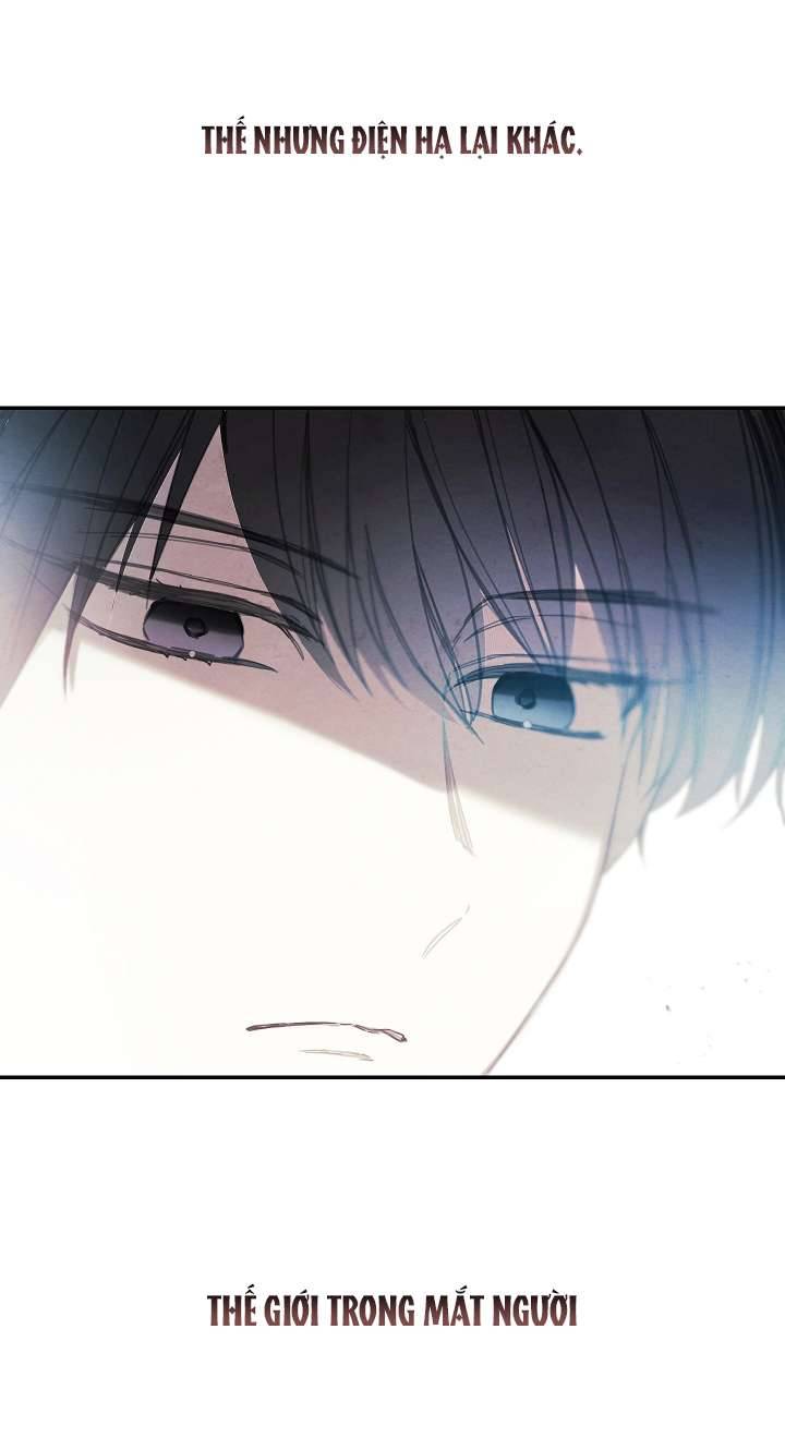 Cửa Hàng Búp Bê Của Công Chúa Chap 12 - Trang 2