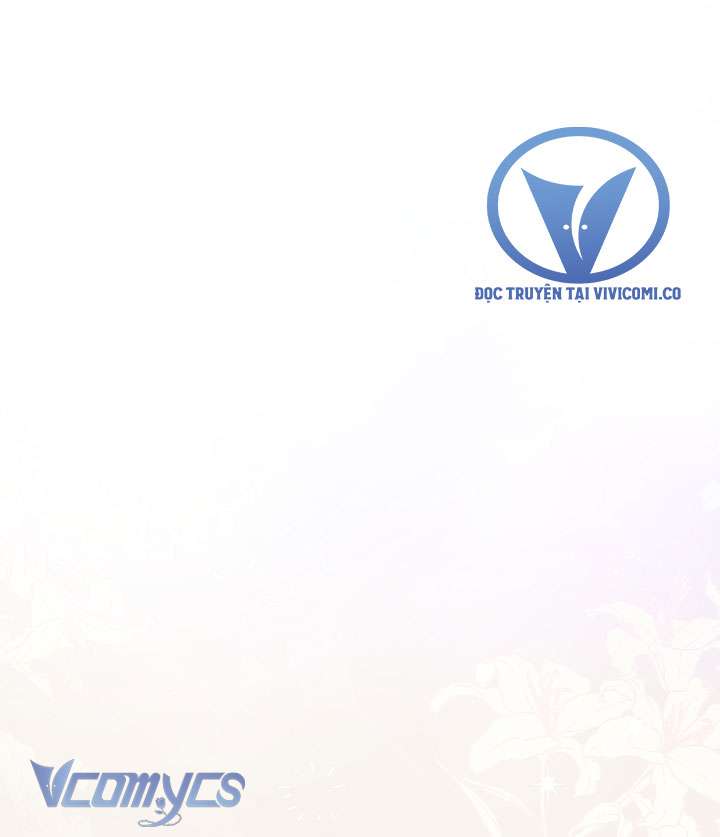 Phương Pháp Che Giấu Đứa Con Của Hoàng Đế Chapter 107 - Trang 4