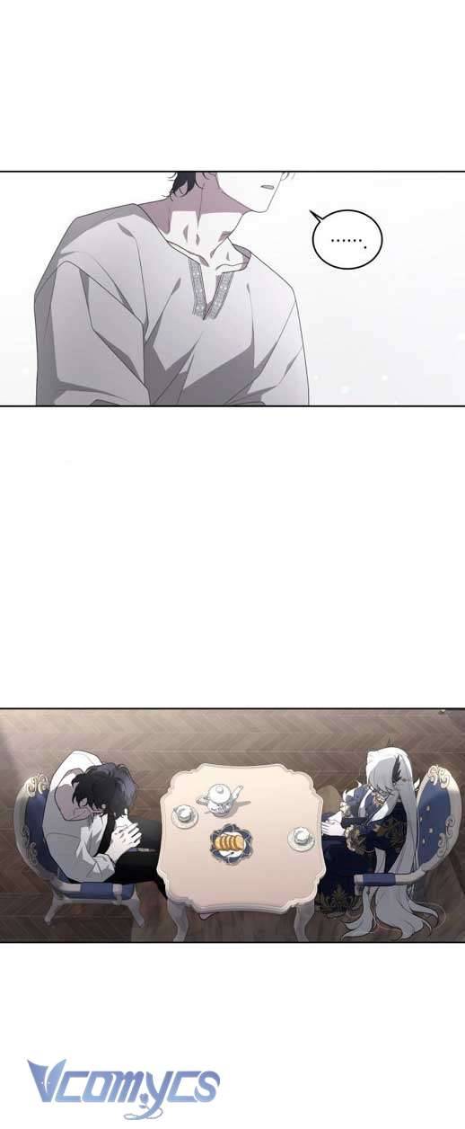 Ác Nữ Thuần Hoá Quái Thú Chapter 12 - Next Chapter 13