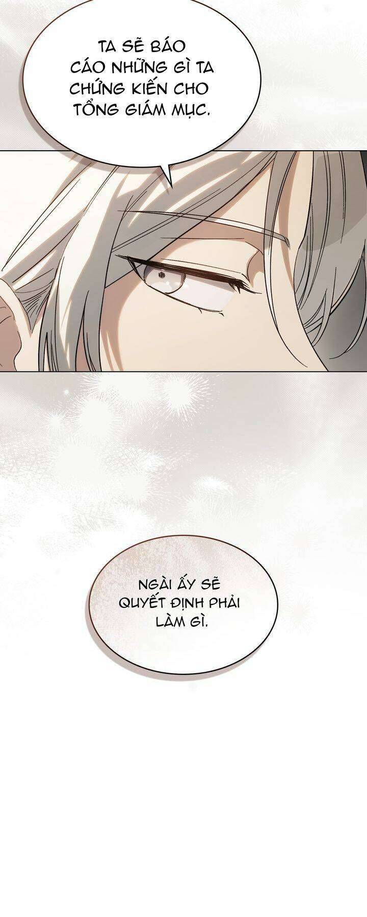 Khi Số Phận Tìm Đến Hai Ta Chapter 9 - Next Chapter 10