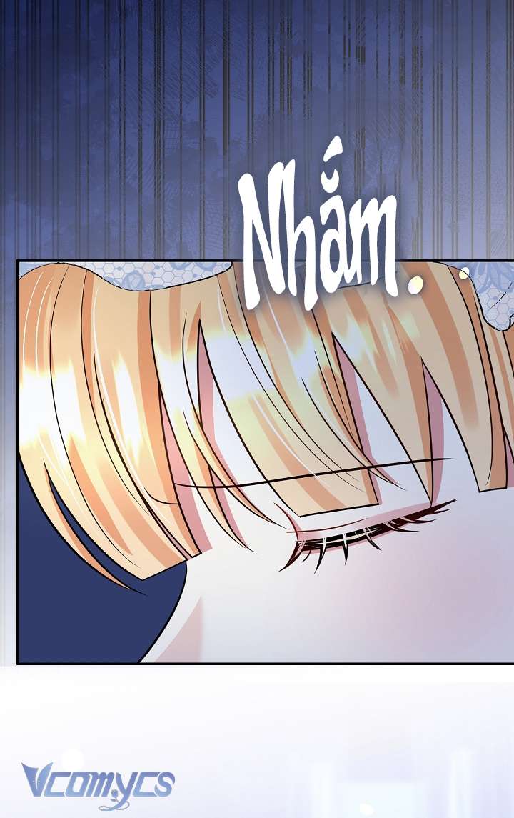 Công Chúa Là Người Chơi Chapter 39 - Trang 3