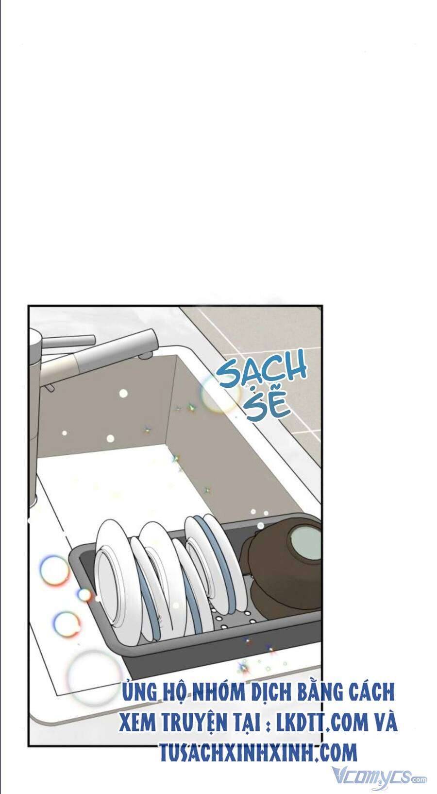 Oan Gia Ngõ Hẹp Chapter 53 - Next Chapter 54