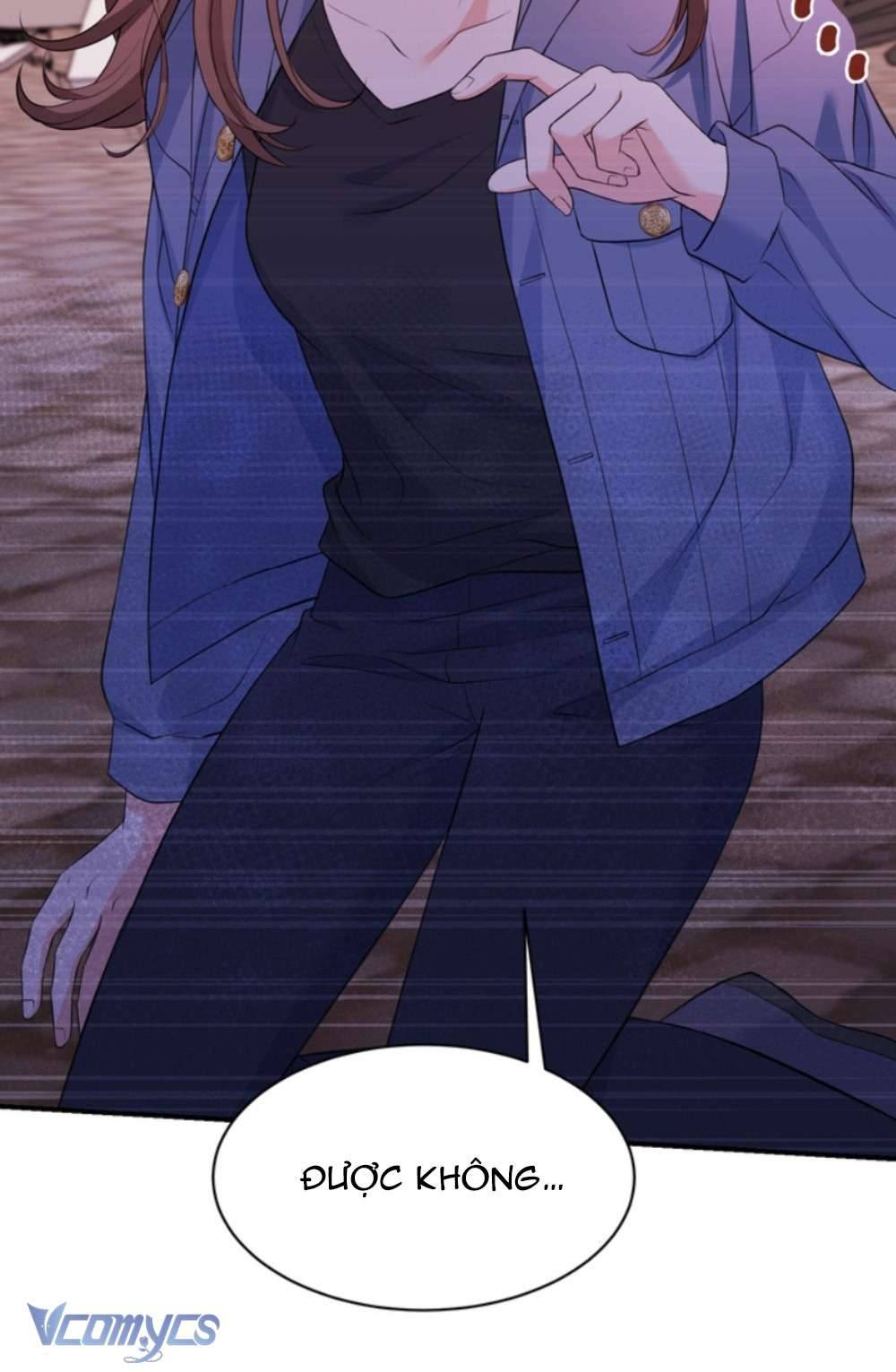 Công Chúa Bé Con Hạng S Thật Mạnh Chapter 1 - Next Chapter 2