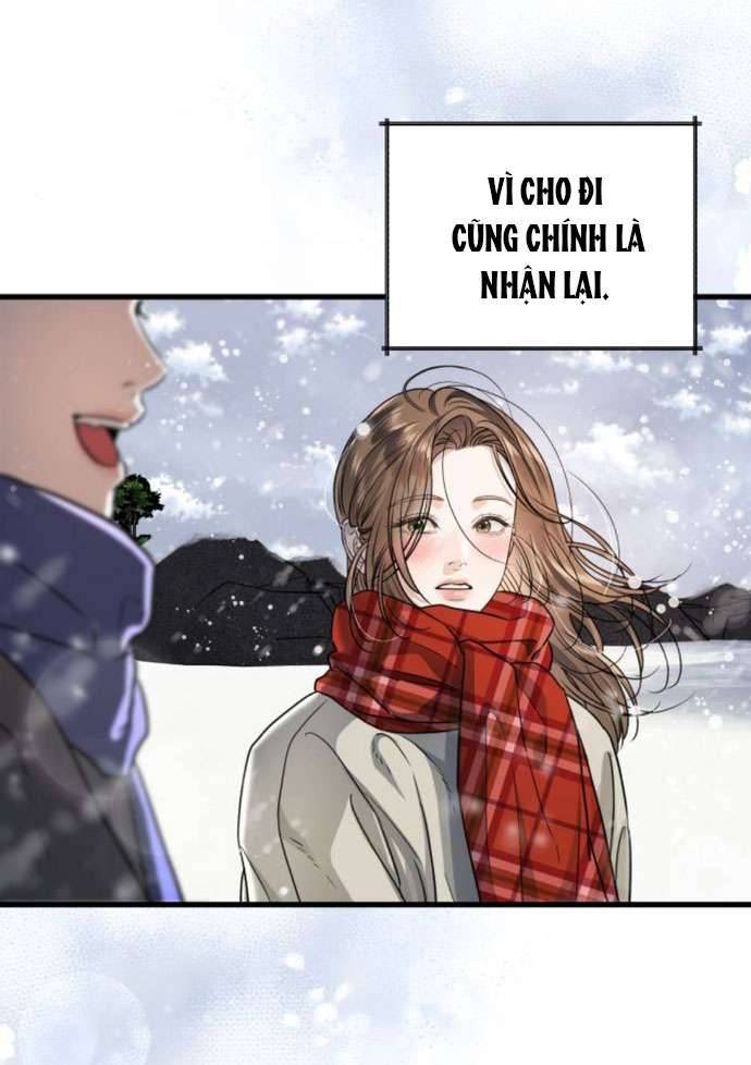 Tôi Nóng Lòng Muốn Chiếm Lấy Cô Ấy Chap 7 - Trang 3