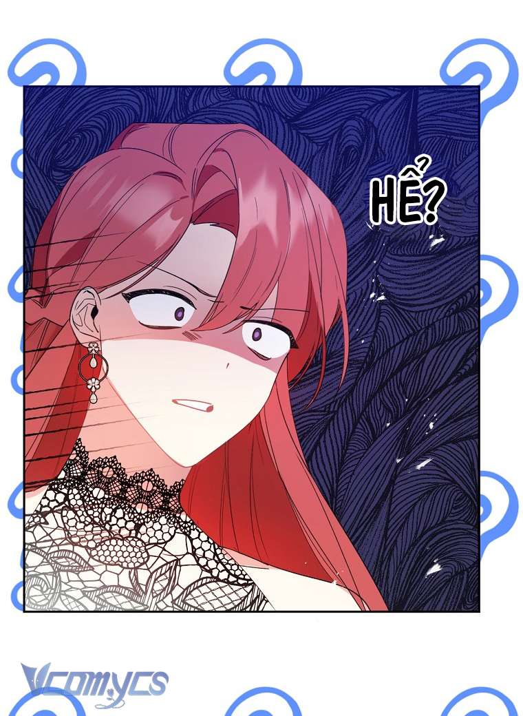 Quý Tộc Gì Chứ, Tôi Chỉ Muốn Về Nhà Chap 3 - Trang 2