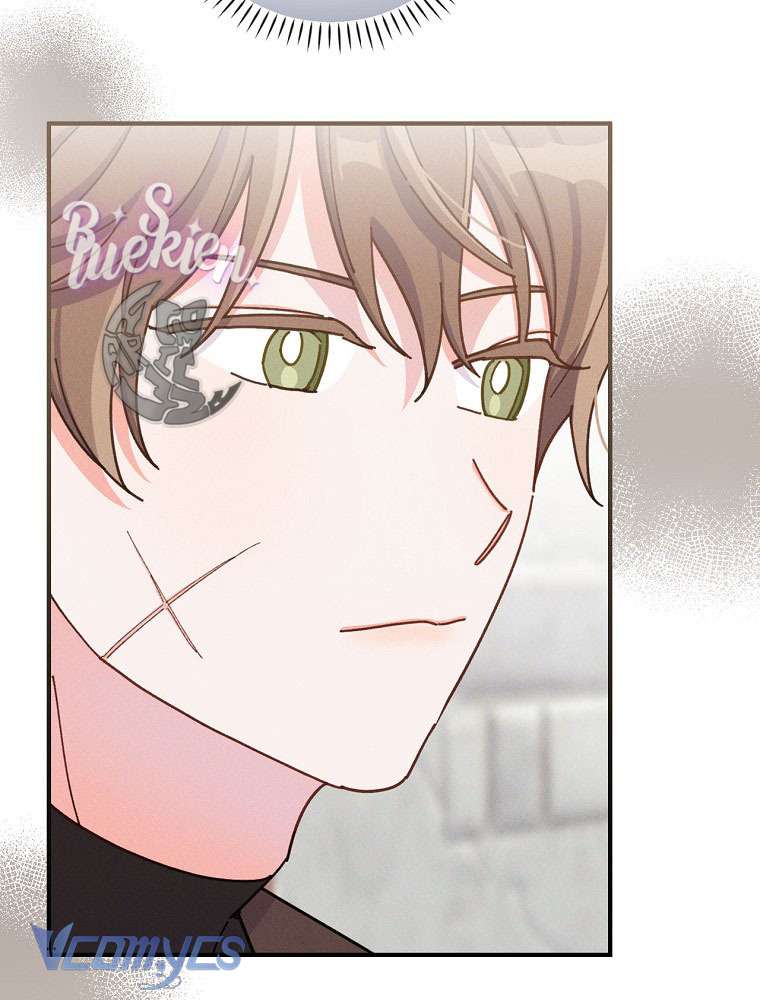 Chị Gái Của Nhân Vật Phản Diện Hôm Nay Cũng Đang Đau Khổ Chapter 29 - Trang 4