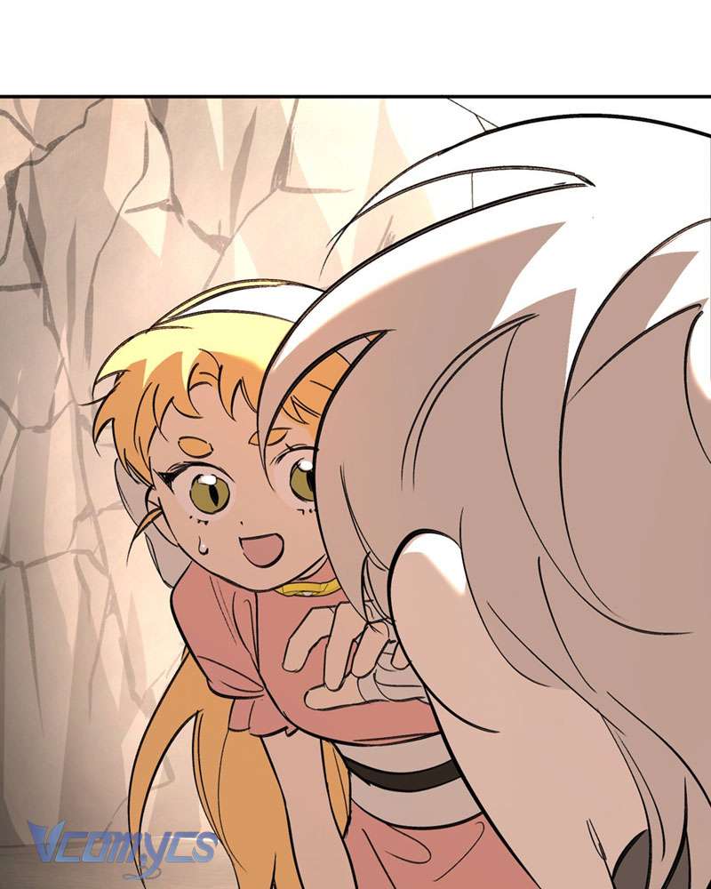 Ác Chi Hoàn Chapter 28 - Trang 4