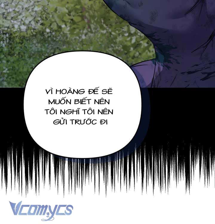 Mê Cung Cám Dỗ Của Emilone Chapter 6 - Next Chapter 7