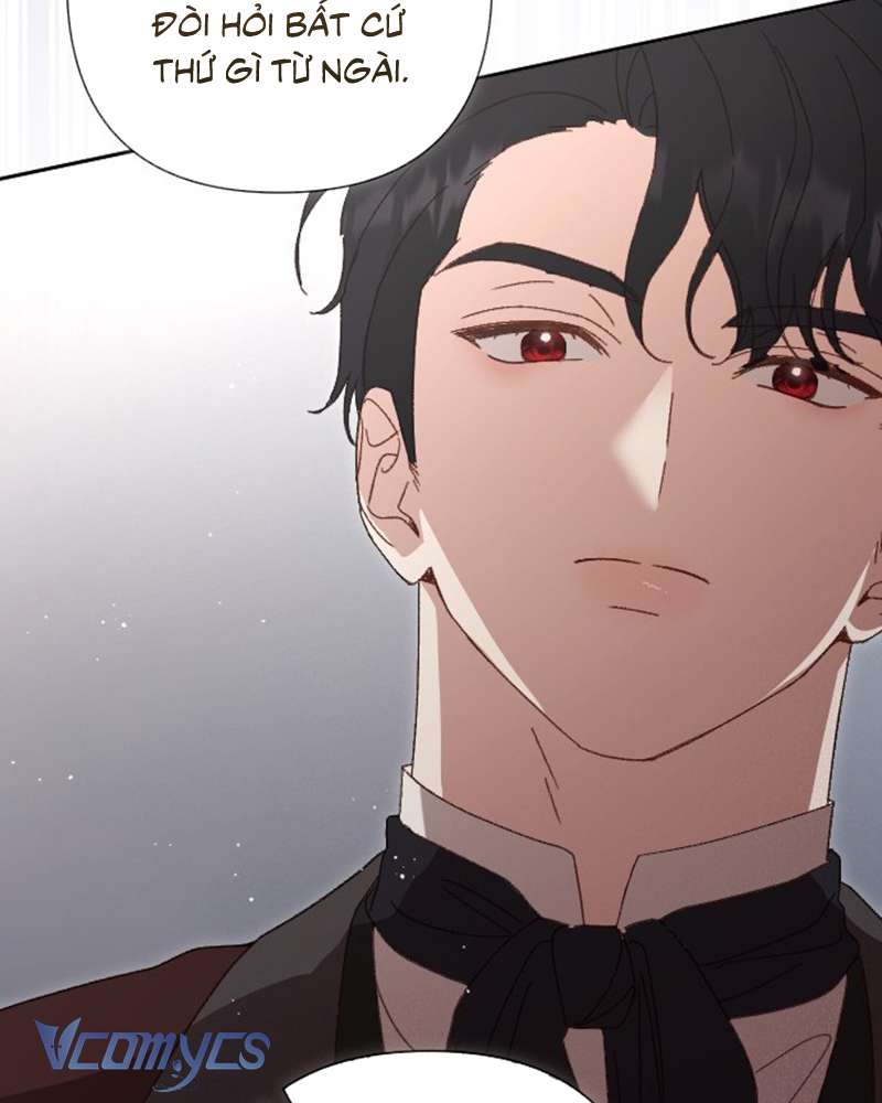 Dành Cho Những Ai Coi Hối Tiếc Là Điều Xa Xỉ Chap 2 - Trang 4