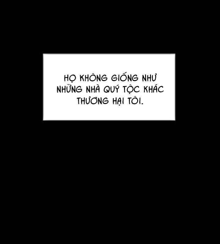 Cẩn Thận Với Các Anh Trai Đấy! Chap 27 - Trang 2