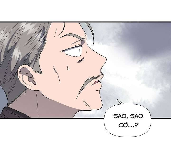 Tôi Không Phải Là Cinderella Chapter 49 - Trang 4