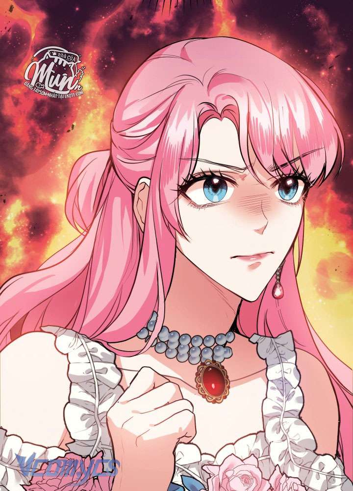 Nhà Điều Chế Nước Hoa Độc Quyền Của Bạo Chúa Chapter 11 - Trang 3