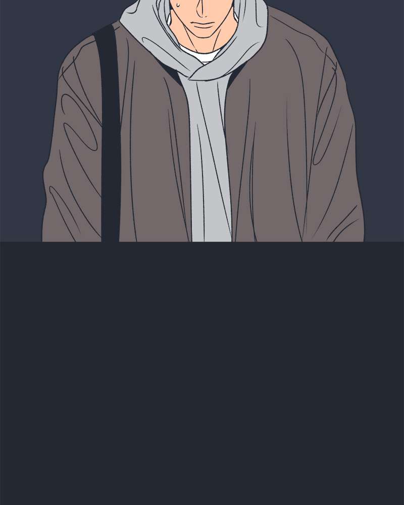 Tình Xưa Viết Lại Chapter 62 - Trang 3