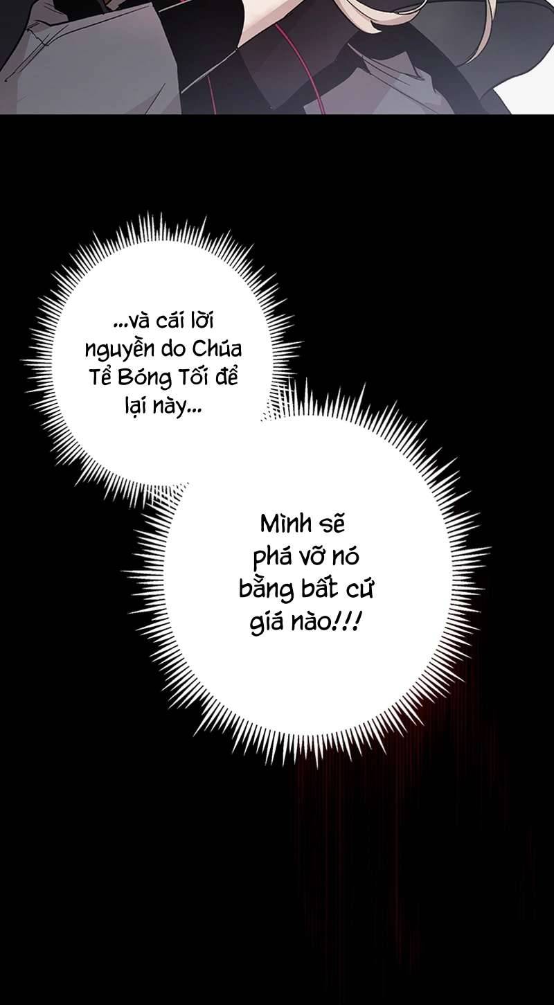 Lời Thú Nhận Của Chúa Tể Bóng Tối Chap 1 - Trang 4