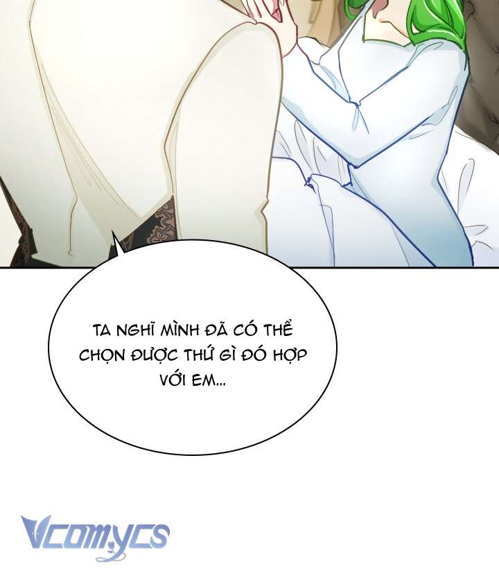 Sự Báo Thù Của Một Vị Thánh Chap 95 - Trang 2