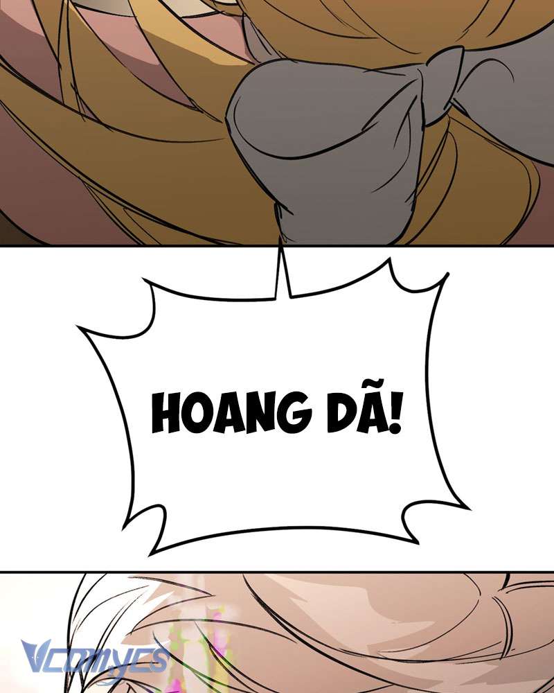 Ác Chi Hoàn Chapter 28 - Trang 4