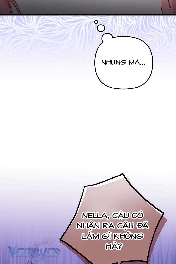 Mê Cung Cám Dỗ Của Emilone Chapter 4 - Next Chapter 5