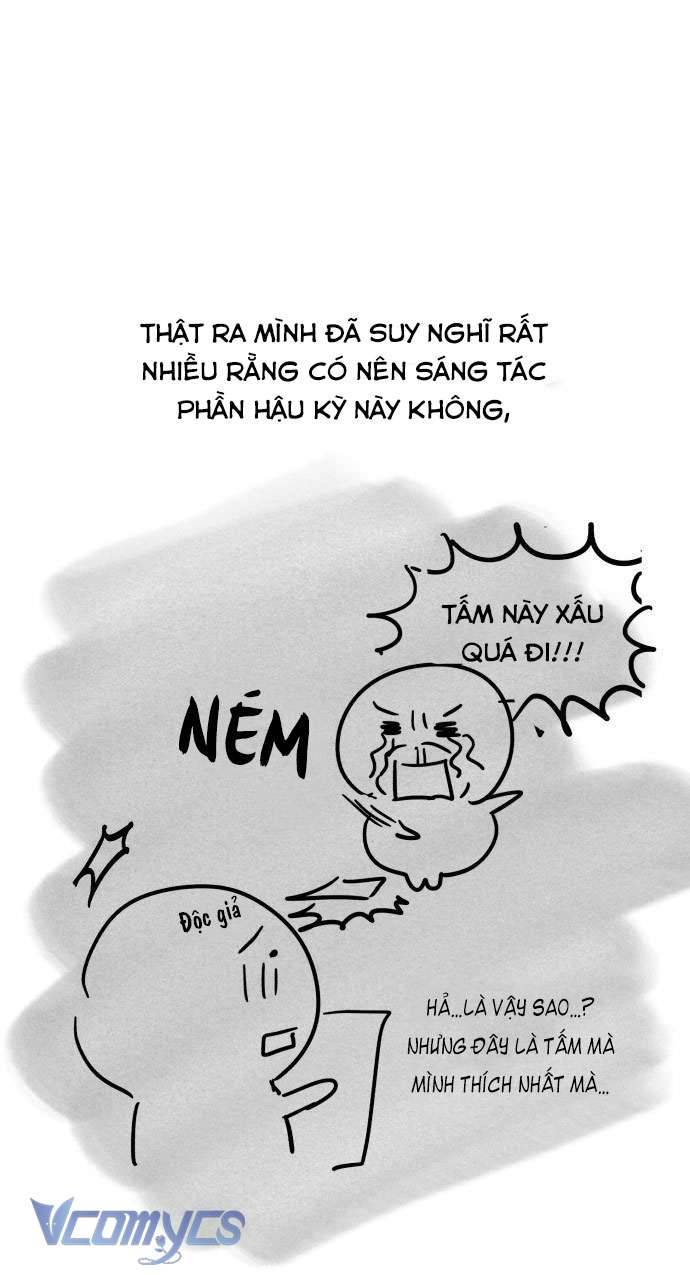 (Munn) Công Nương Mint Bé Nhỏ Chap kì - Trang 2