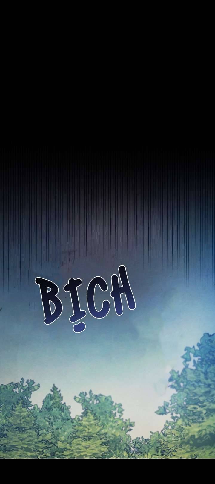 Cửa Hàng Búp Bê Của Công Chúa Chap 6 - Trang 2