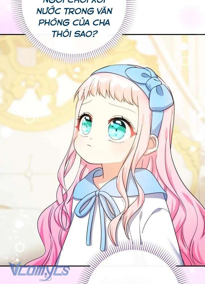 Tiểu Thư Tích Tiền Đi Bụi Chapter 44 - Next Chapter 45