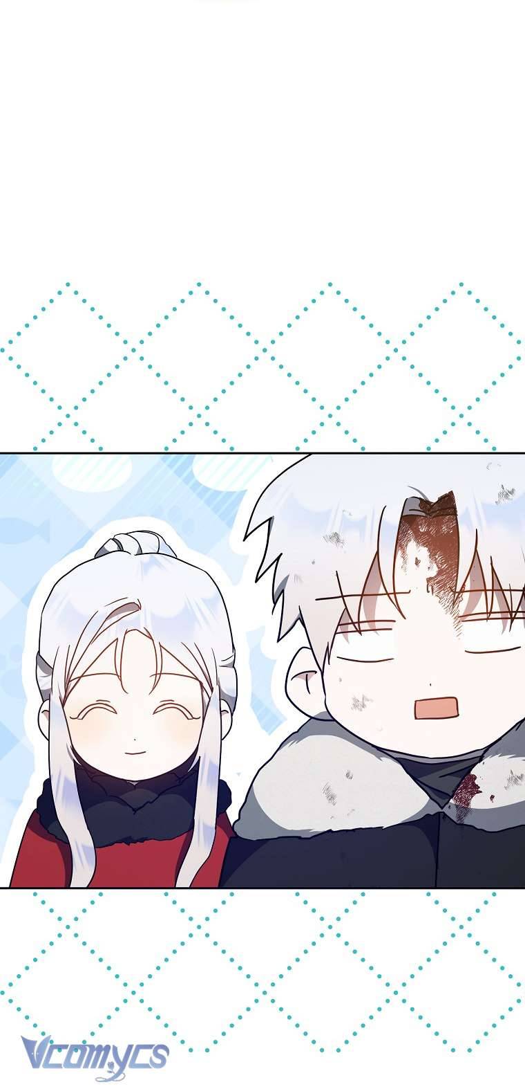 Tôi Trở Thành Vợ Của Nam Chính Chap 80 - Trang 3