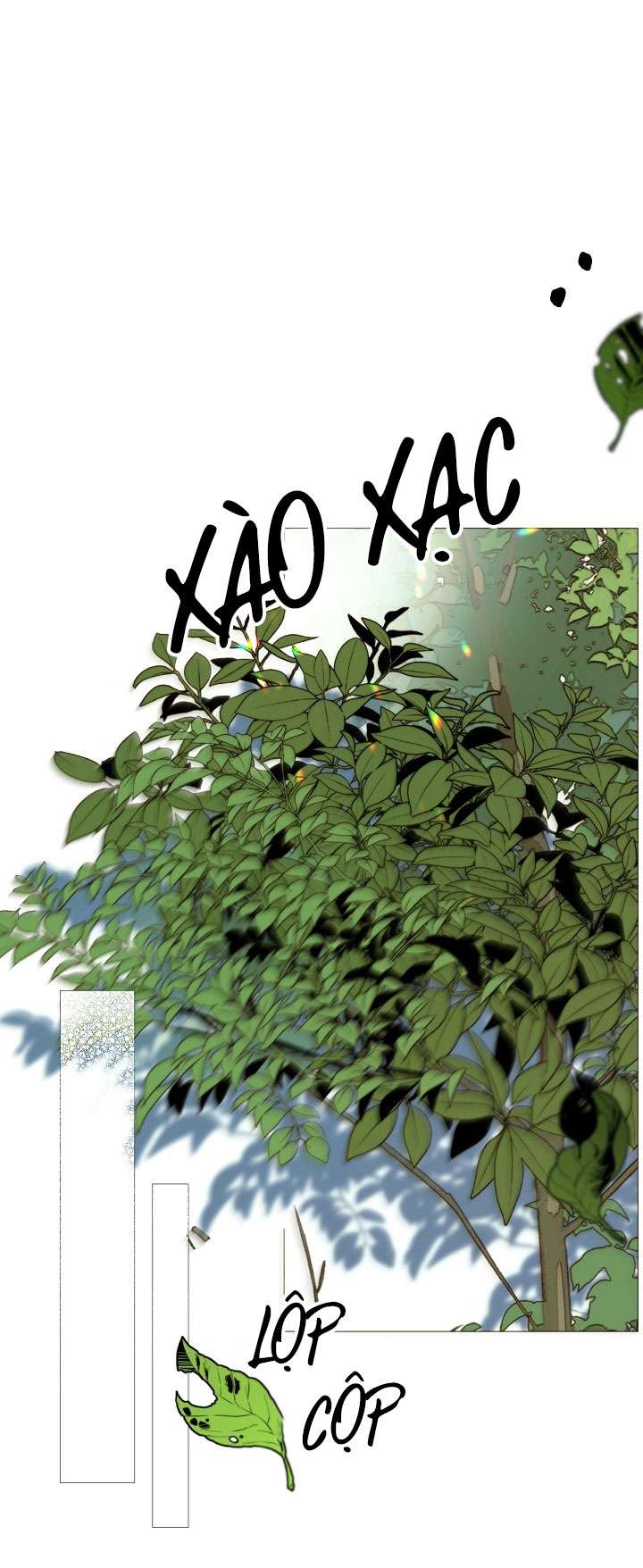 Ác Nữ Cần Bạo Chúa Chapter 44 - Trang 4