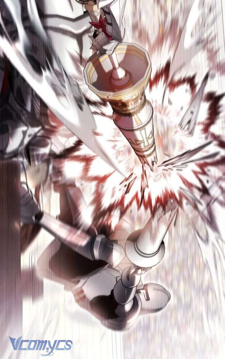 Làm Ác Nữ Bộ Không Tuyệt Sao? Chap 54 - Trang 4