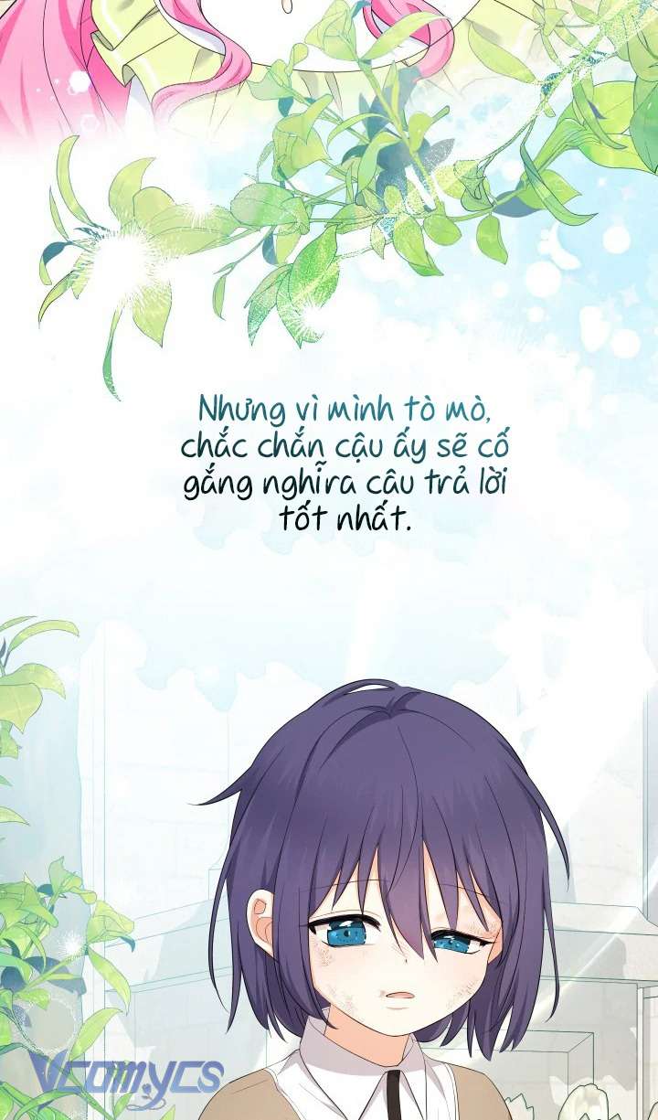 Tiểu Thư Tích Tiền Đi Bụi Chapter 76 - Trang 4